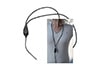 Icon Accessoires