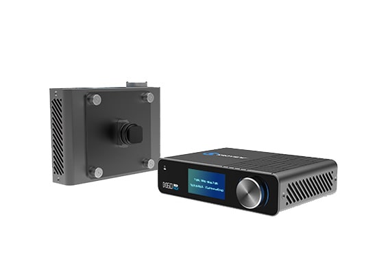 Photo Convertisseur KILOVIEW N60 (4K)  BiDirectional NDI / HDMI