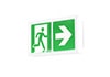 Icon Sécurité