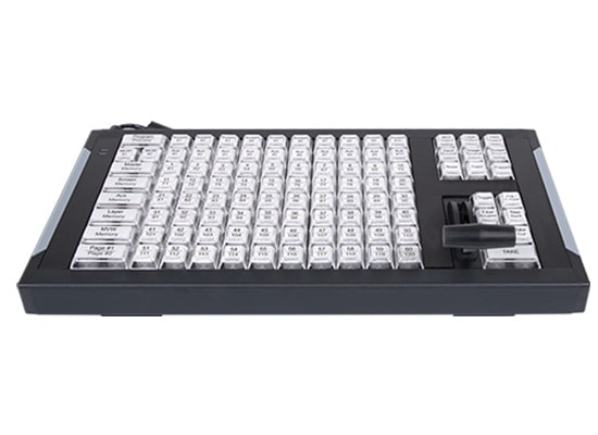 Photo Control Box - ANALOGWAY