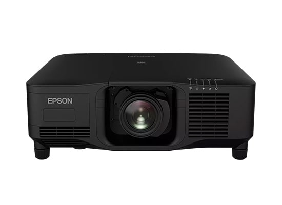 Photo Vidéoprojecteur 20 000 lumens Laser HD -  EBPU2220B -  EPSON