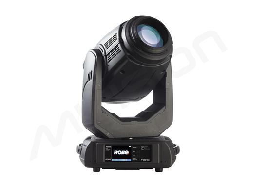 photo Lyre Spot Beam - Robin Pointe - 280W - ROBE