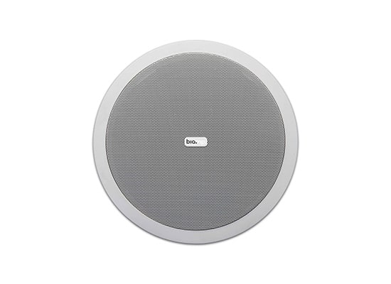 photo Enceinte plafonnier APART 8'' 20W sous 100V CMX20T