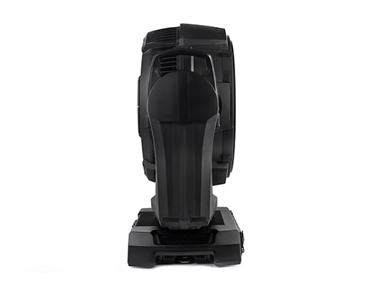Photo Projecteur Wash - Mac Aura Raven XIP - MARTIN
