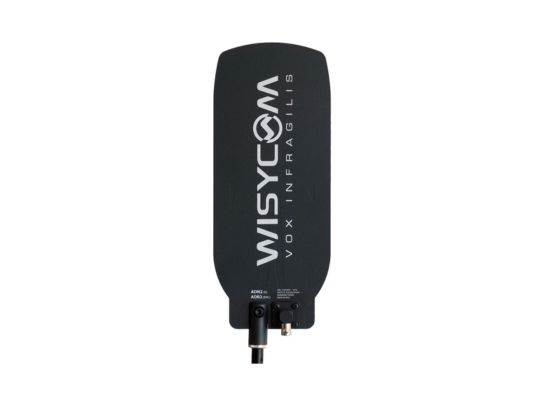 photo Antenne omnidirectionnelle passif Wisycom ADN2