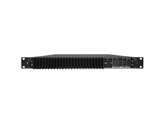 photo Combineur d'antennes Wisycom CSI16T/W