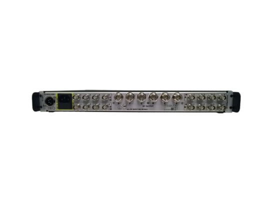 Photo Combineur d'antennes Wisycom CSI16T/W