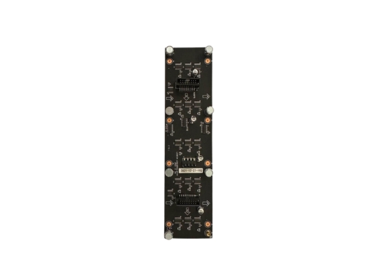 Photo Modules LED 1.8 mm Flexible GOB Magnétique - 320 x 160 mm - Indoor & Outdoor