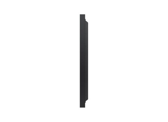 Photo Ecran Outdoor / Vitrine 55'' SAMSUNG OH55DX