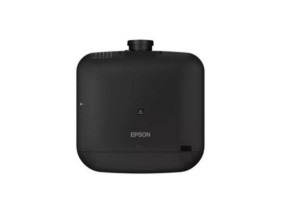 Photo Vidéoprojecteur 10 000 lum Laser 4K Epson EB-PQ2010B
