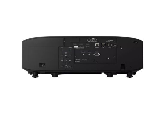 Photo Vidéoprojecteur 10 000 lum Laser 4K Epson EB-PQ2010B