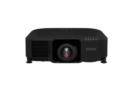 Photo Vidéoprojecteur 10 000 lum Laser 4K Epson EB-PQ2010B